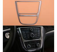 Le migliori offerte per Center stereo A/C CD Control Panel for Vauxhall Mokka