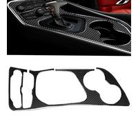 Le migliori offerte per Dodge Challenger 15-20 sono su articoli con consegna