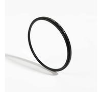 Le migliori offerte per Dream FX Filter Portrait Soft Diffuser Effect Focus For Nikon Canon Sony Camera Lens sono su ✓ Confronta prezzi e caratteristiche di prodotti nuovi e usati ✓ Molti articoli con
