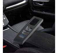 Le migliori offerte per Driver Side Door Window Switch Bezel Panel Cover per