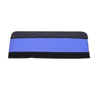 Le migliori offerte per DUUTI Cycling Bike Frame Chain Protector Sticker Guard Pad Cover Wrap sono su Confronta prezzi e caratteristiche di prodotti nuovi e usati Molti articoli (Blu)
