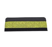 Le migliori offerte per DUUTI Cycling Bike Frame Chain Protector Sticker Guard Pad Cover Wrap sono su Confronta prezzi e caratteristiche di prodotti nuovi e usati Molti articoli (Gialla)