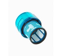 Le migliori offerte per Dyson V15 HEPA Post-Filtro Originale Stick...