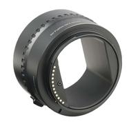 Le migliori offerte per Fujifilm 50R/50S VILTROX DG-GFX45mm Camera Medium Format