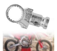 Le migliori offerte per Kick Start Joint Knuckle Kick Starter Lever Joint