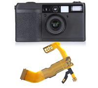 Le migliori offerte per Lens Shutter Aperture Flex Cable Fpc for Ricoh Gr Gr