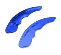 Le Migliori Offerte Per Lexus Per IS300 Per IS350 Per IS300h