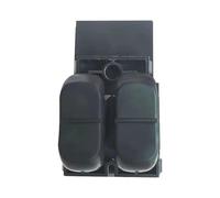 Le Migliori Offerte Per LHD Car Master Power Porta Finestra Interruttore Di Controllo Pulsante Regolatore Sollevatore In Vetro Per Daewoo Damas Parti Automobilistiche