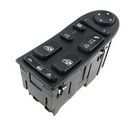 Le migliori offerte per MAN TGA TGX sono su ✓ Confronta prezzi e caratteristiche di prodotti nuovi e usati ✓ Molti articoli con consegna gratis! Interruttore di ricambio