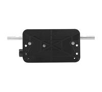 Le Migliori Offerte per Miokycl 1pc Contatore di Lunghezza Meccanico Contatore Contatore Ruota Verde Sono su ✓ Confronta Prezzi e Caratteristiche di Prodotti Nuovi e Usati ✓