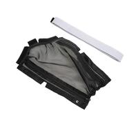 Le migliori offerte per RC Car Chassis Dirt Cover Chassis Guard per Arrma