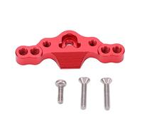 Le migliori offerte per RC Metal Front Upper Tie Rod Fixing Code Mount MiniT 2.0 2WD 1/18 RC Car Parts sono su Confronta prezzi e caratteristiche di prodotti nuovi e usati Molti (Rossa)