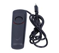 Le Migliori Offerte per RR90 Cavo di Scatto 'otturatore Remote Control Trigger per XT100 Sono su ✓ Confronta Prezzi e Caratteristiche di Prodotti Nuovi e Usati ✓ Molti