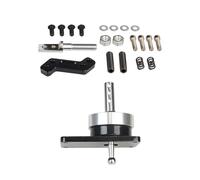 Le migliori offerte per Short Throw Shift Quick Shifter Manual for Mercury