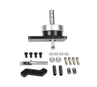 Le migliori offerte per Short Throw Shift Quick Shifter sostituiscono 5