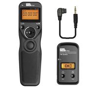 Le migliori offerte per Sony S1 Pixel TW283 Shutter Wireless Delay Remote Contro