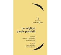 Le migliori parole possibili