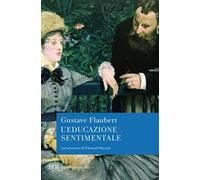 Le migliori ricette delle grandi scuole di cucina con i menù per tutte le occasioni