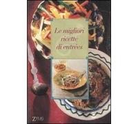 Le migliori ricette di entrées