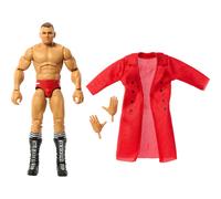 Le migliori scelte della Mattel WWE Elite Collection: Action Figure di Gunther