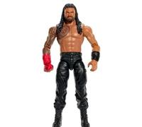 Le migliori scelte della WWE 2025 Collezione Wave 3 Roman Reigns