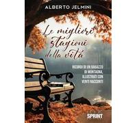 Le migliori stagioni