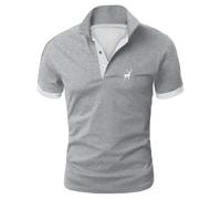 Le Migliori T Shirt Uomo Aziendale Termiche Militari Azzurra Scollate Colletto Promo Piu I Orsacchiotto Arancioni Dentro Tecnico Snowboard Fili Riflettente Zucchero Lavorato Larghi