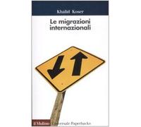 Le migrazioni internazionali