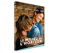 Le Milieu de l’Horizon