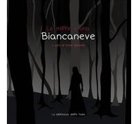 Le mille e una Biancaneve in Italia