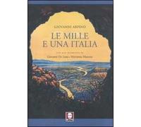 Le mille e una Italia