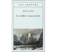Le mille e una morte