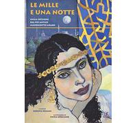 Le mille e una notte: 1