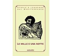 Le mille e una notte