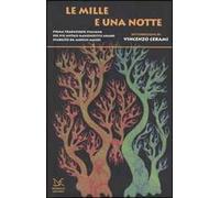 Le mille e una notte
