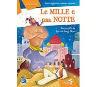 Le mille e una notte