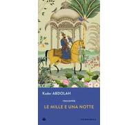 Le mille e una notte