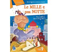 Le mille e una notte