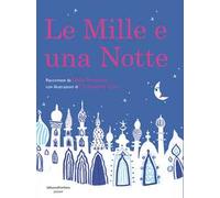 Le mille e una notte