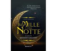 Le mille e una notte
