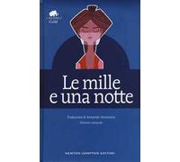 Le mille e una notte. Ediz. integrale