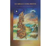 Le Mille e una Notte: Nel Paese delle Meraviglie