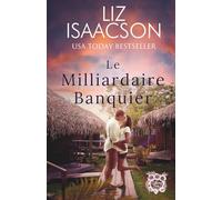 Le Milliardaire Banquier: Une douce lecture de plage