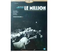 Le million