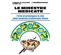 Le minestre medicate