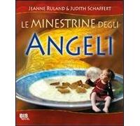 Le minestrine degli angeli