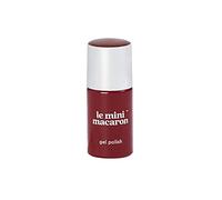 Le Mini Macaron Gel Polish (Cassis By Le Mini Macaron - 30 Gr