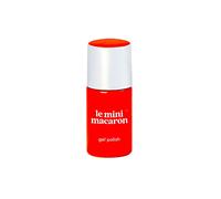 le Mini Macaron Gel Polish Copacabana - 15 ml