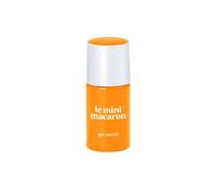 Le Mini Macaron - Gel Polish Smalti 8.5 ml Arancione unisex