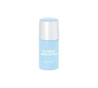 Le Mini Macaron - Gel Polish Smalti 8.5 ml Argento unisex